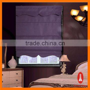 Curtain times manual roman blind accessories,track and bracket for sale