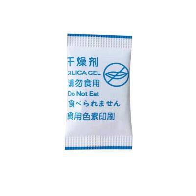 Food Desiccant photo-2