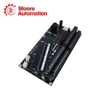 HONEYWELL 8C-TDODA1 51307149-175 photo-3