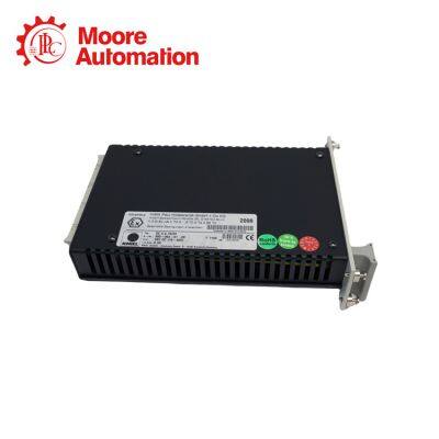 HIMA F7126