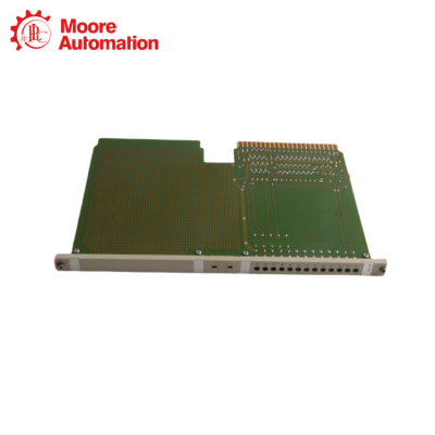 ABB HEDT300254R1 ED1790 photo-4