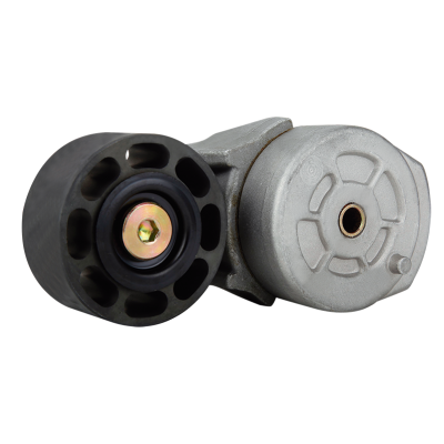 Tensioner For FREIGHTLINER HD Parts No.2362301 photo-3