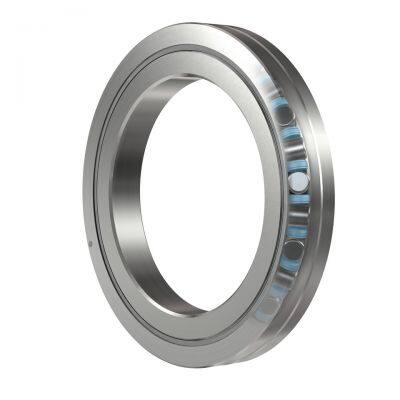 KNE Japan IKO Cross Roller Bearing CRBHV 258AUU