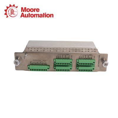 Bently Nevada 3500/42E 289837-01 photo-5