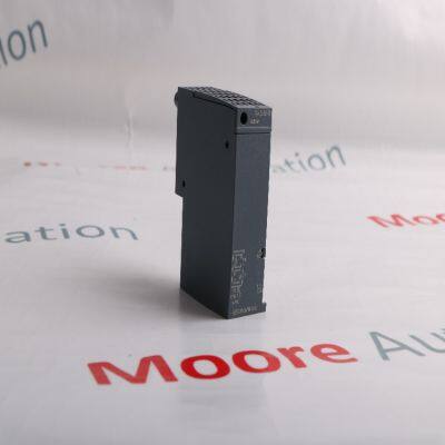 SIEMENS 6ES7193-6AR00-0AA0