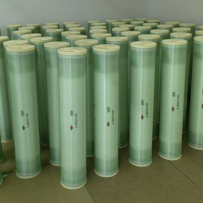 Factory Supply  logo custom 4040 8040  brackish water  RO membrane