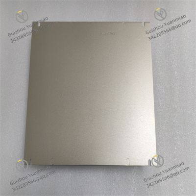 Woodward 9907-028 Speed and Phase-Matched Synchronizer photo-2