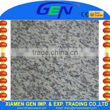 granite slab from manufacture with free wood packing