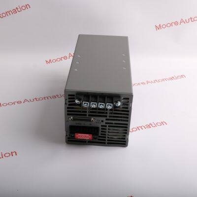 Pioneer Magnetics PM3398B-6-1-3-E