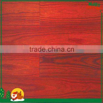 Manufacturer With High Quality Smooth Surface Multilayer Rosewood Engineered Timber Flooring                        
                                                Quality Choice