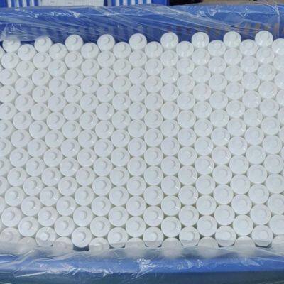 Guangzhou Dachen Cosmetics Hose Packing Machine Cosmetics Packaging Equipment photo-3