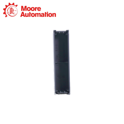 Allen Bradely1746-N2 photo-2