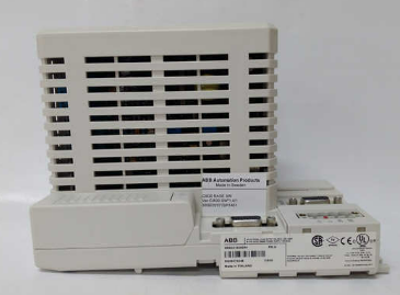ABB CI830 3BSE013252R1 Profibus Communication Interface