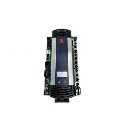 RCU502 Control Pulse Module Remote Controller Unit
