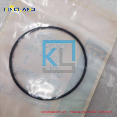 Diesel Engine Parts O-ring 5P3863 Fit For Caterpillar