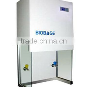 Laminar Flow Cabinet / Laminar Flow Clean Benches / laminar flow clean bench BSC-680II