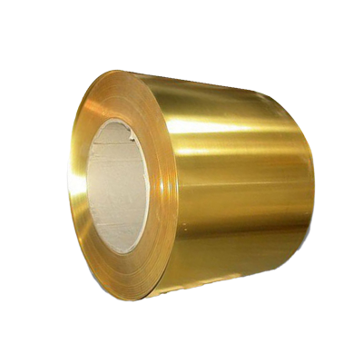 Тинкованная сталь, Тинкованный металл, Сталь с тонким слоем олова, Покрашенная тинкованная сталь, Золотая тинкованная лента photo-1