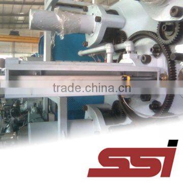 Professional Reliable Long Linear Potentiometer Replacement Voltage Magnetostrictive Sensor photo-3