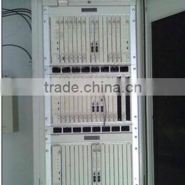 Huawei UA5000 CC-HASL