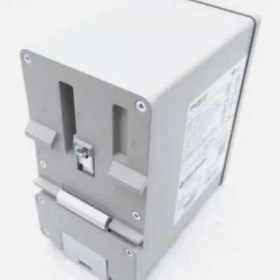 ALLEN-BRADLEY Stratix 5950 Security Appliance 1783-SAD4T0SBK9