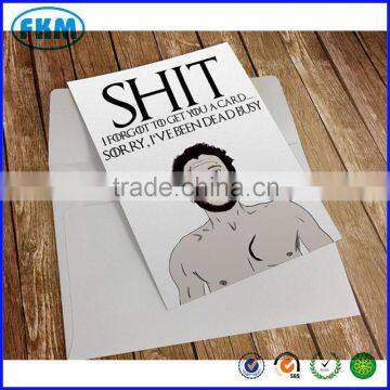 anniversaries greeting cards