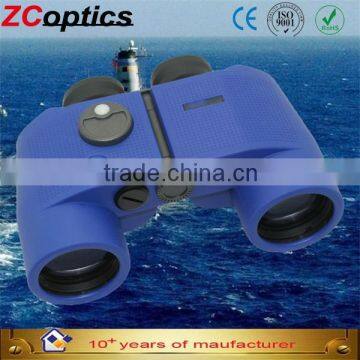 Military Truck Germany Kids Binoculars 7x50B Telescope Celestron photo-4