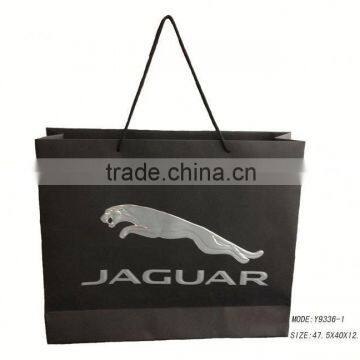 2013 new style fabric shopping bag, rattan shopping bags,natural canvas shopping bags