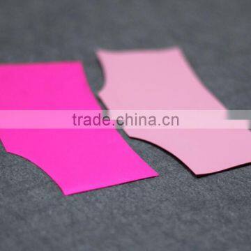 CNC Oscillating Blade Shopping Bag Making Machine photo-6