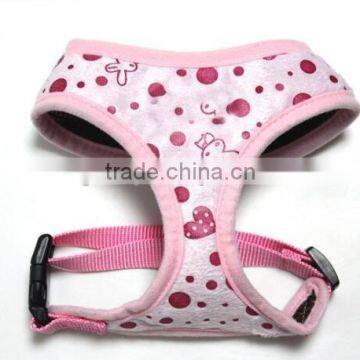 High Quality New Pet Dog Harness photo-2