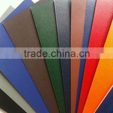 High Light Leatherette Paper