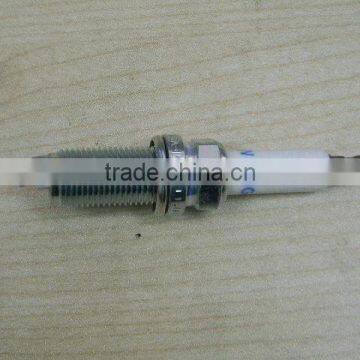 High Quality PLZFR6A-11S 5987 IRIDIUM POWER Spark Plug photo-3