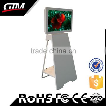 Factory Supply Advantage Price Professional Supplier Digital Signage Advertising Player