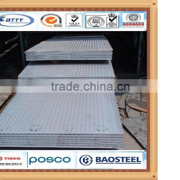 cold rolled hot rolled mild steel sheet price steel coil                        
                                                Quality Choice