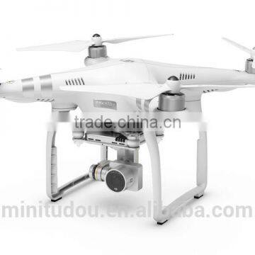 DJI Phantom 3 Advanced Quadcopter Drone With 4K/HD Camera 4480mah Intelligent Flight Battery photo-3