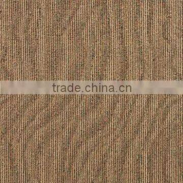 TB4 SERIES CARPET TILE