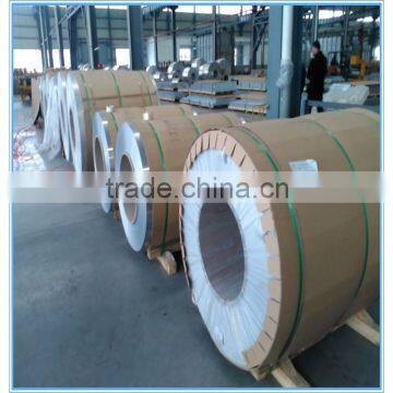3A21 Aluminum Coil,plate,angle photo-5
