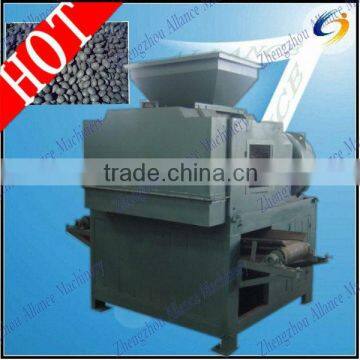 hot selling coal dust ball press machine