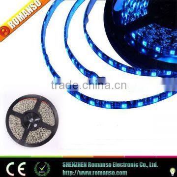 High quality decoration products zilotek led strip light