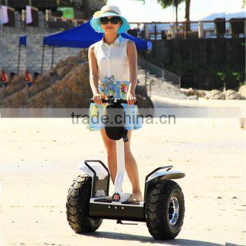 China Electric Scooter Children Scooter Electric Bike Scooter                        
                                                Quality Choice