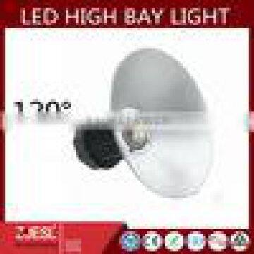 Hot sale Led high bay light 150W South American market in Mexico