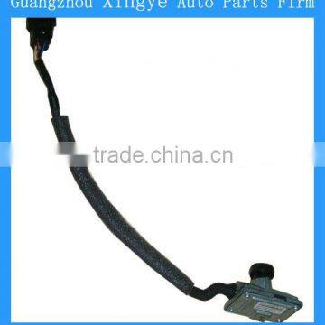 PARKING SENSOR OEM#: 9L7T-19G490-BB