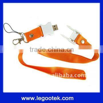 promotion items/prolonge usb/4GB/16GB/CE,ROHS,FCC