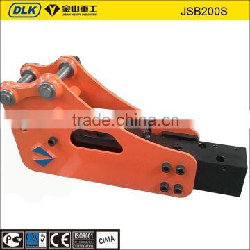 bosch breaker hammer, small breaker hammer, lead hammer
