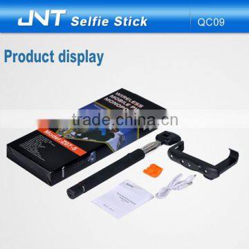 China wholesale websites monopod selfie stick