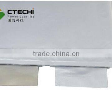 LifePo4 3.2V,30Ah Battery Cell photo-6