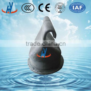 High quality Rubber Material Duckbill Valve