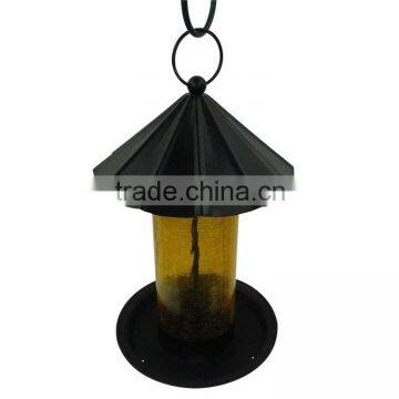 Wholesale Plastic Cage Bird Feeders photo-2