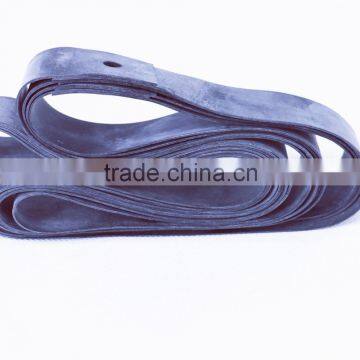 Bicycle Rim Tape 22x20 A Grade Wear Resistant Chanwoo Manufacturer photo-6