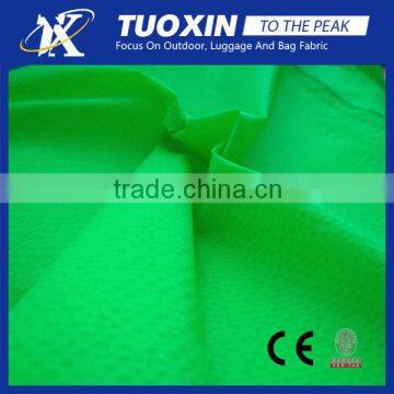 silnylon fabric for parachute