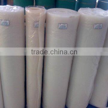 Anti-static rubber Sheet/mat/gasket